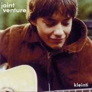 MP3-Download Album Joint Venture "Kleinti"